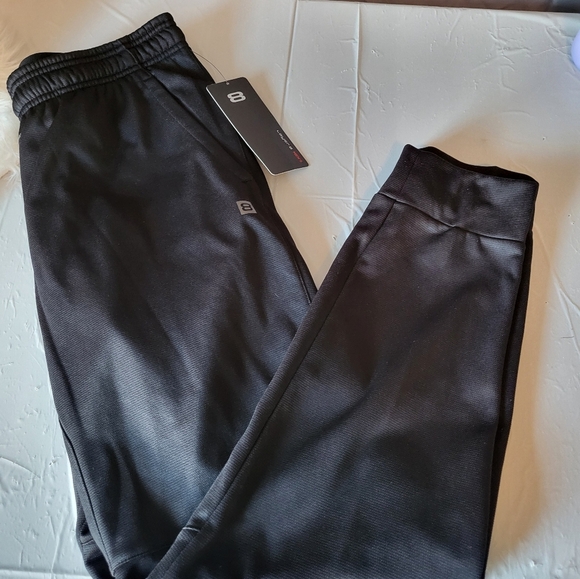 NEW Men Layers 8 Joggers Size medium (32) - Picture 6 of 7